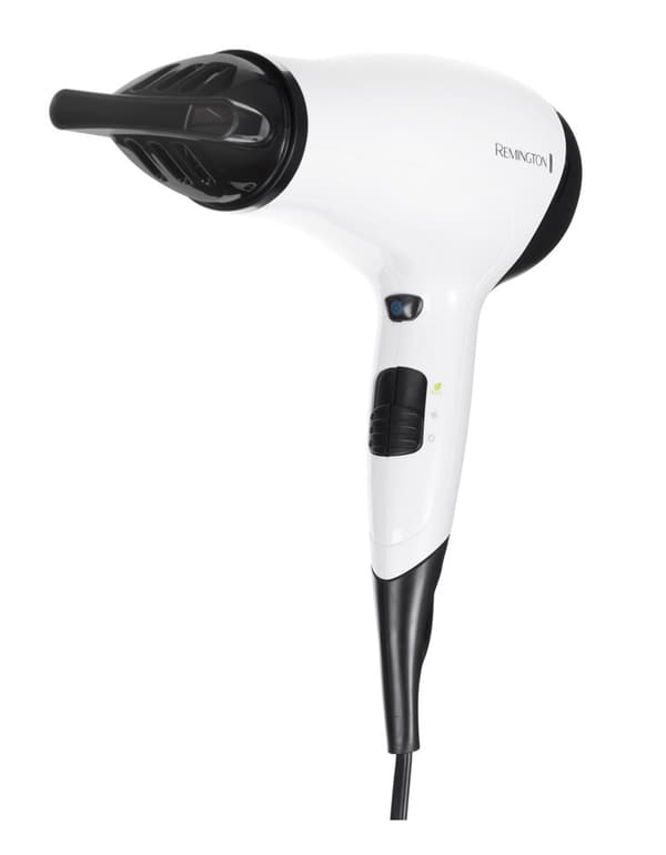 Remington Power Volume 2000 Vit 2000 W