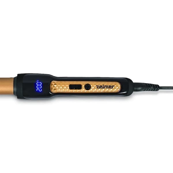 40W locktång ZHL1325 Zelmer