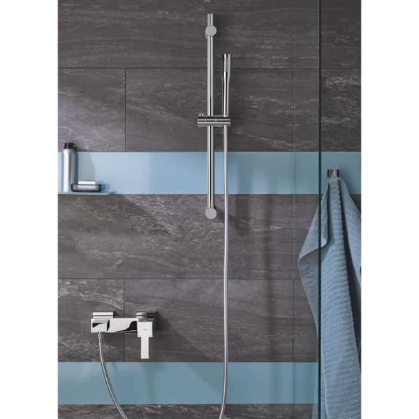 GROHE - Håndbruser med 1 spray