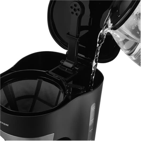 Kaffemaskine - Smarton - CE 300