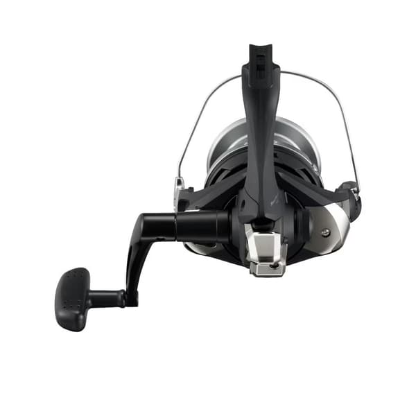 Shimano Beastmaster 14000 fiskerulle
