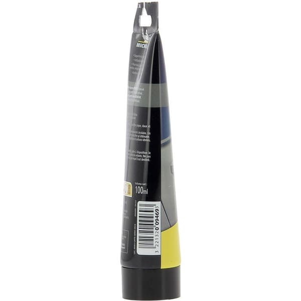 MICHELIN Expert Randsuddgummi - Grå - 100 ml