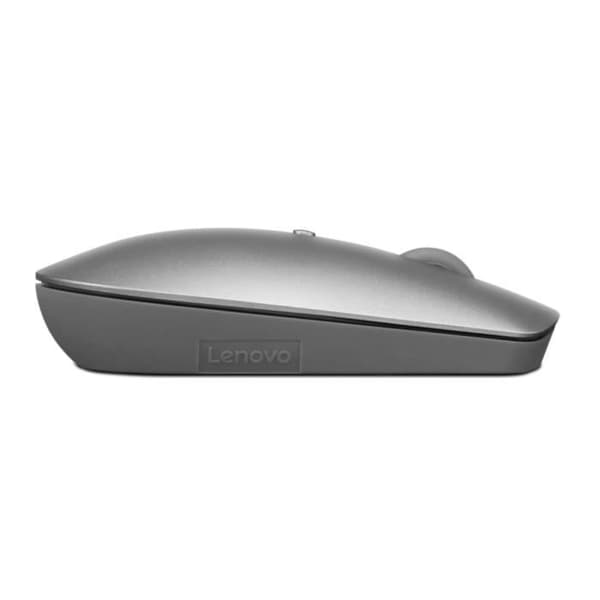 Lenovo 600-mus