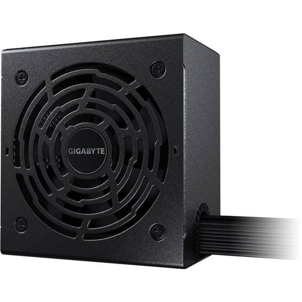GIGABYTE - GP-P750BS 80+ Bronze - Virtalähde - 750 W
