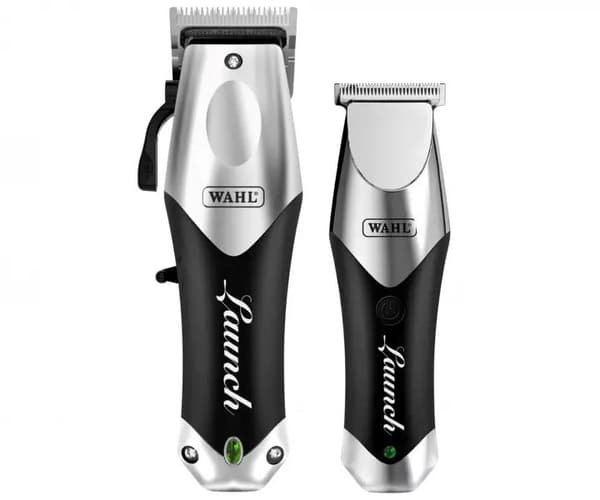 Hårklipper + trimmer WAHL 3028732