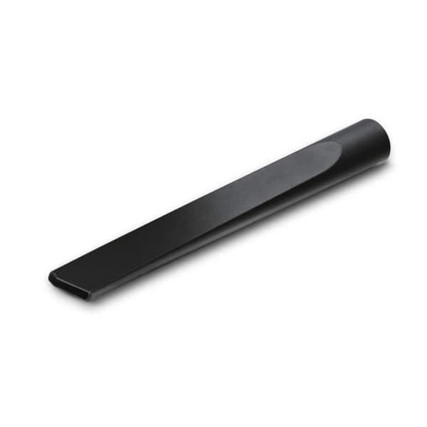 Pitkä suutin 350 mm - KARCHER - (2.863-306.0)