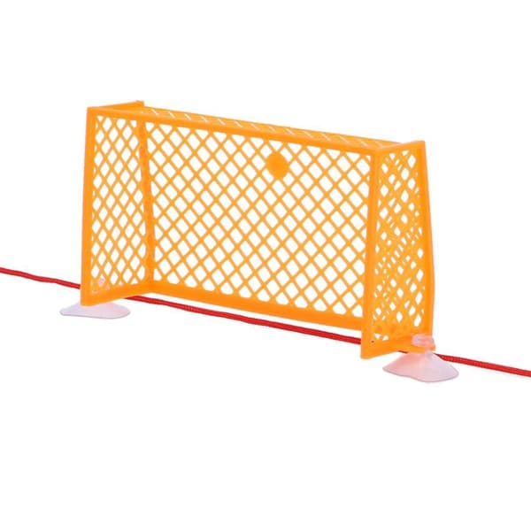 Bord Airhockey