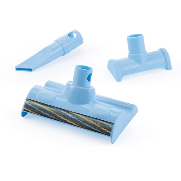 Stickdammsugare - ECOIFFIER - 2512