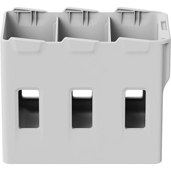 Ladestation - DJI - LITO 1 - Tovejs ladestation