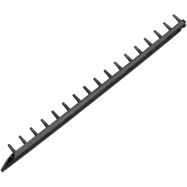 BABYLISS ST397E PROFESSIONELT GLADETÆN / Bred plade 235
