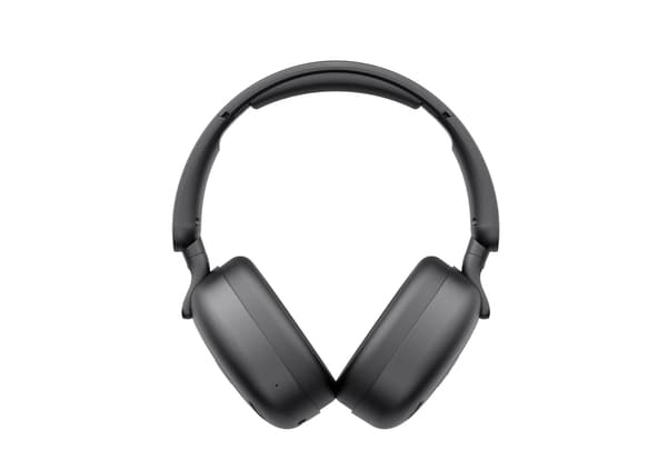Havit H655BT PRO - Bluetooth-hovedtelefoner (sorte)