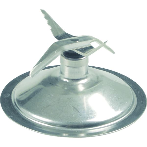 Braun-veitsi Mx2000/2050