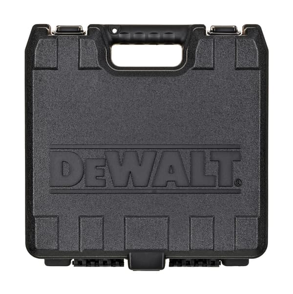 DeWALT DPN1850PP-XJ sømpistol/hæftepistoler Pneumatisk