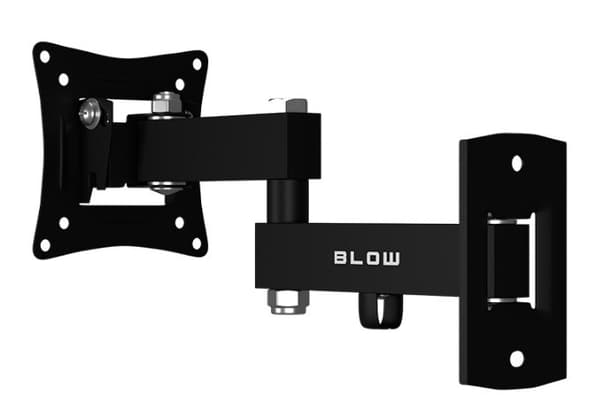 Blow TV-beslag 10-27'' Sort