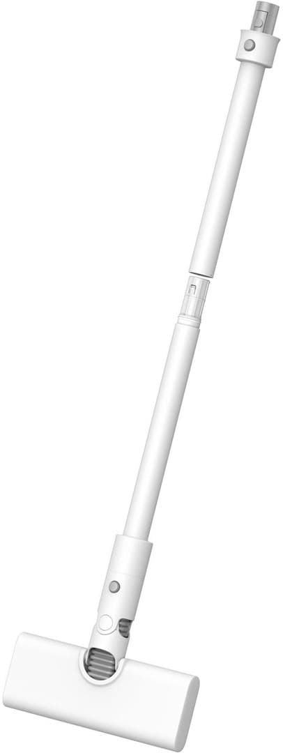 Xiaomi P30 handdammsugare Orange, Vit Påslös