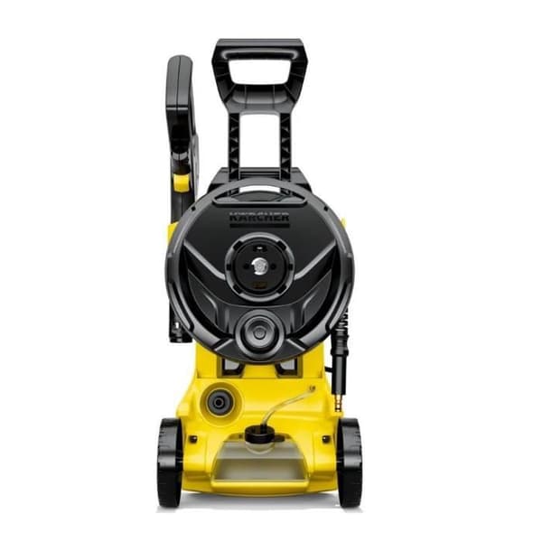Kärcher K3 Premium Power Control Home Högtryckstvätt