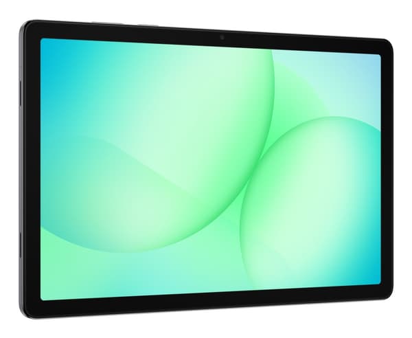 Samsung Galaxy Tab A11+ 5G (11")