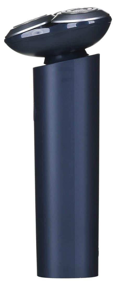Xiaomi elektrisk rakapparat S101