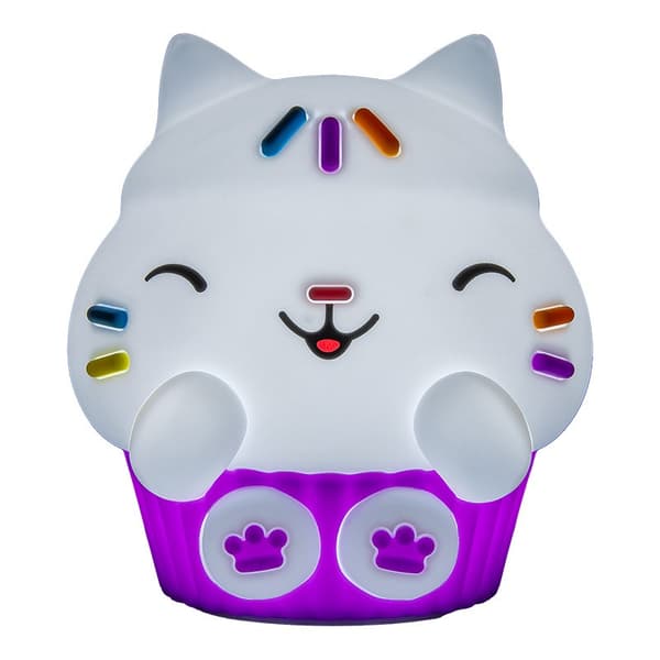 PP GABBYS DOCKHUS - KAKIG KATTSQUISHYGLO