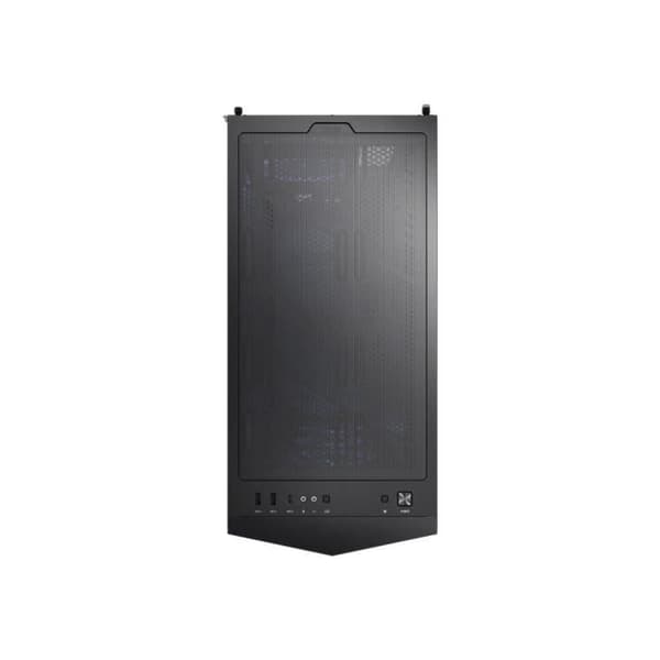 MSI - MPG GUNGNIR 300R AIRFLOW - PC-kabinet - Mellemstor tower