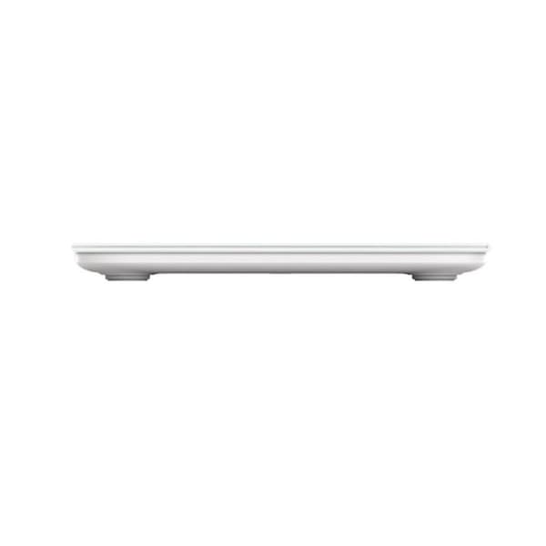 Xiaomi Smart Scale S200 badrumsvåg (vit)