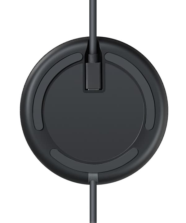 Logitech Rally mikrofonpod