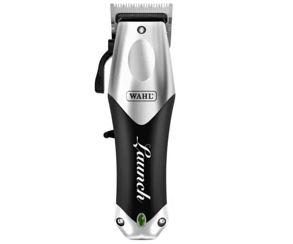 Hårklippare + trimmer WAHL 3028732