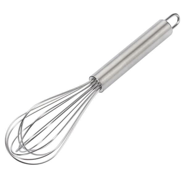 Westmark Vispilä 23 cm