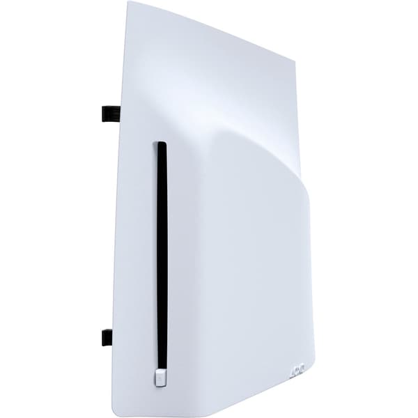 SONYn optinen asema PS5 Digital Edition -konsolille