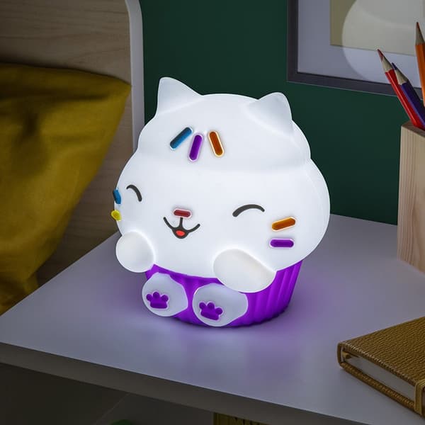 PP GABBYS DUKKESTUK - KAGEKAT SQUISHYGLO