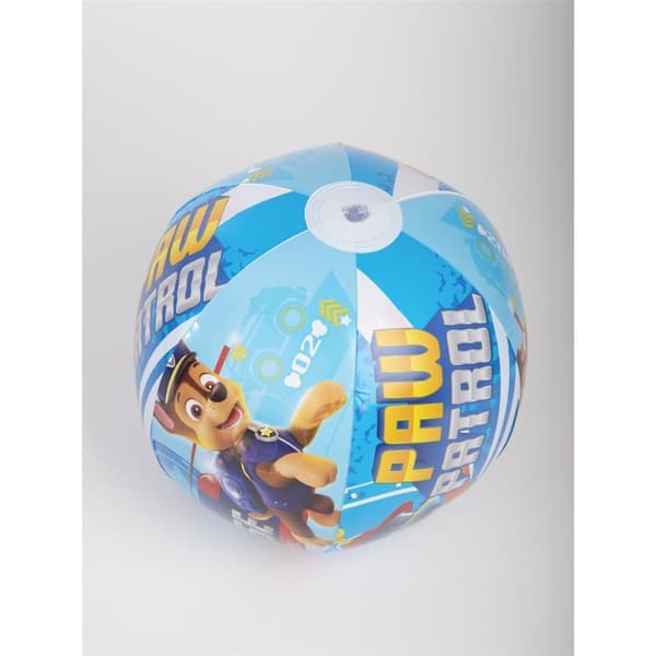 Ryhmä Hau -rantapallo 33 cm