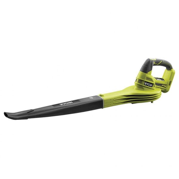 RYOBI Drivmiddel 18V 245 km/t uden batteri