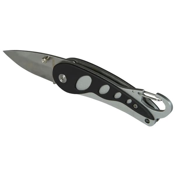 STANLEY Skelett sportkniv