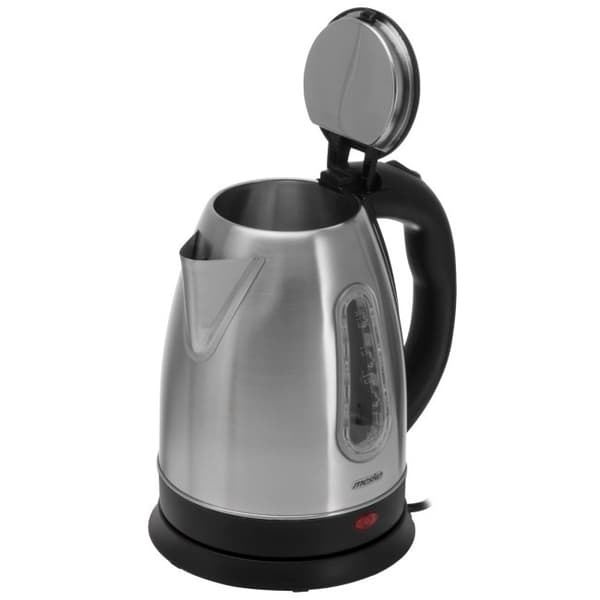 Mesko MS 1353 Metal Elkedel 1,8 L