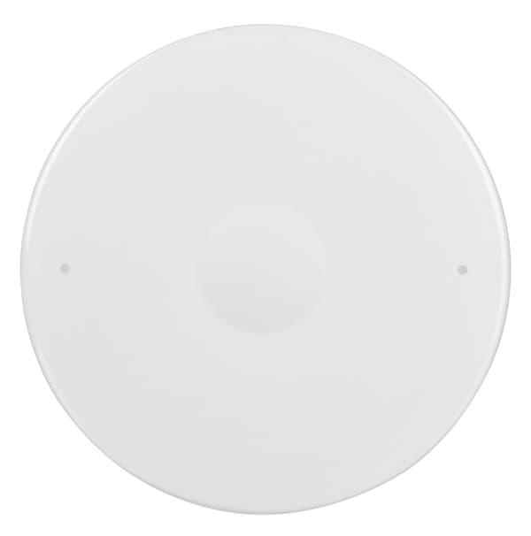 Braun Oral-B iO10 Stardust eltandborste