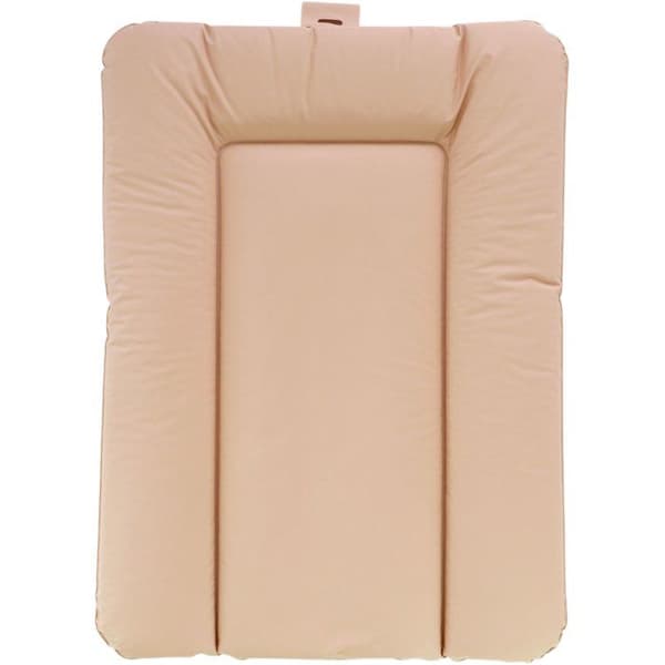 Puslemåtte - TINEO - ESSENTIAL - PVC - Hasselnød