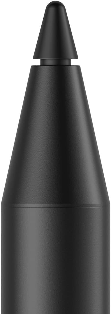 HP 700 ladattava monitoimikynä