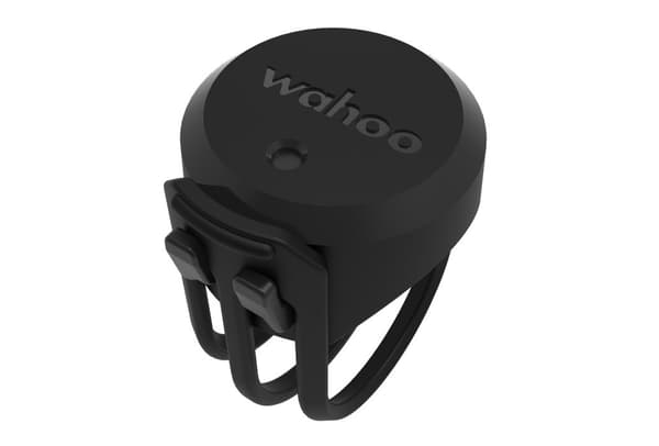 WAHOO TRACKR Hastighedssensor
