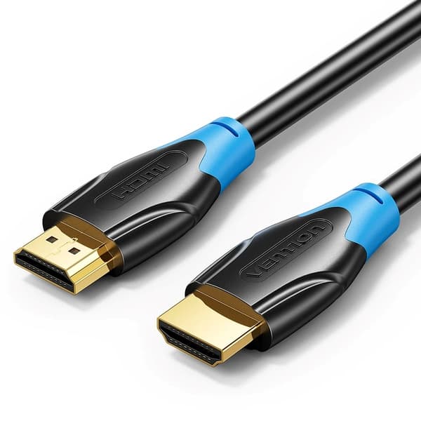Vention 15m HDMI-kabel