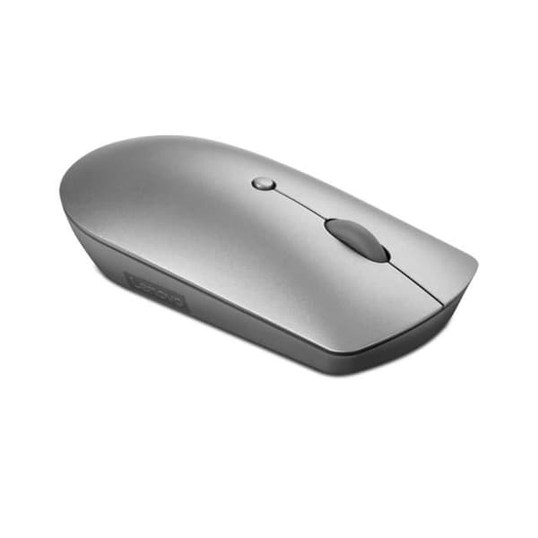 Lenovo 600-mus