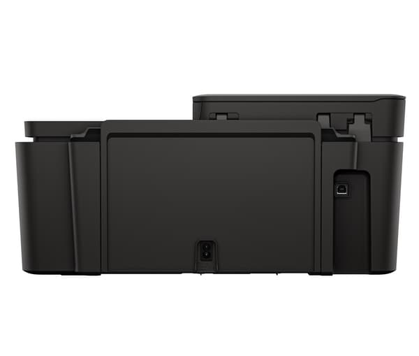 HP DeskJet 4320 langaton monitoimitulostin