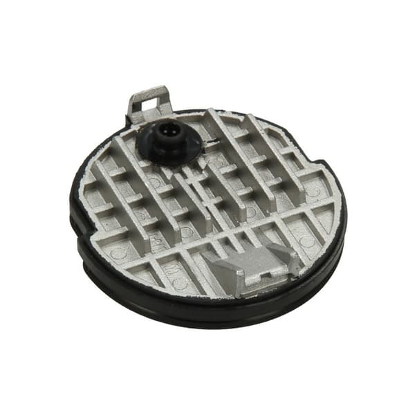Krups Prikbord Dolce Gusto