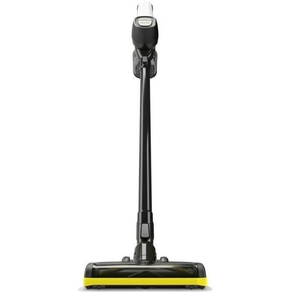 Karcher VC 4 akkuimuri autoon - Harjaimuri