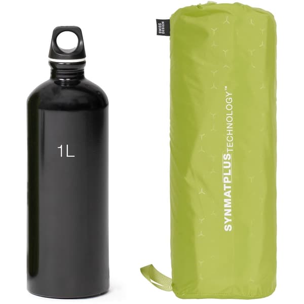 Madras Exped Ultra 6.5R MW