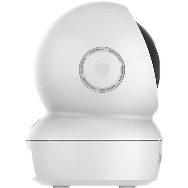 OB03229 kamera