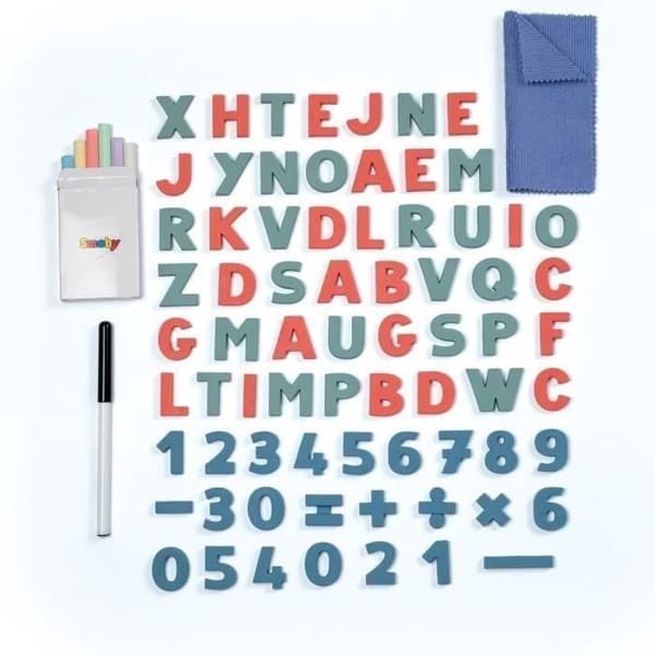 MODULO-TILATOIMISTO