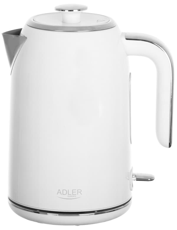 Vedenkeitin ADLER AD 1341