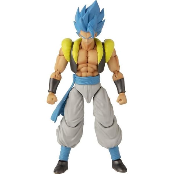 Bandai - DRAGON BALL - Sarja 1