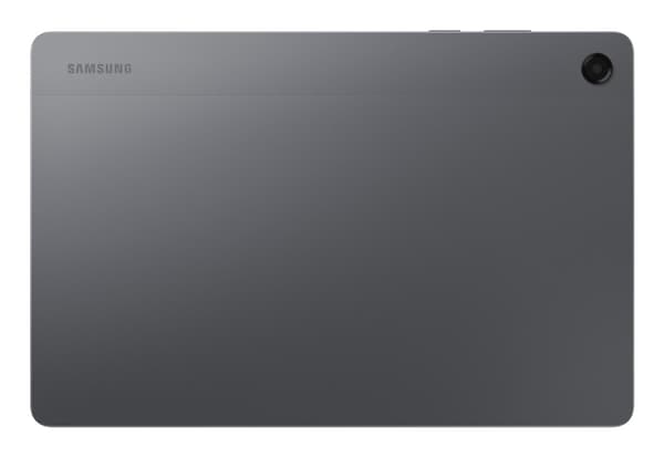 Samsung Galaxy Tab A11+ 5G (11")