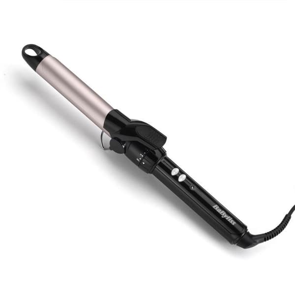 BABYLISS C325E Kiharrin Sublim'touch